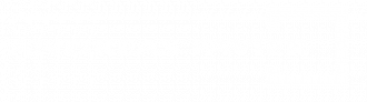 Favier Logo weiss