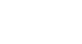 GFI Logo weiss