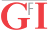 GFI