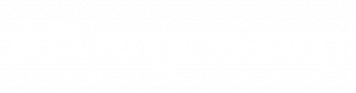 ad.engineering Logo weiss